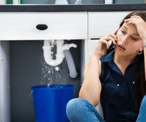 About Septic Pumping Service Mottville, NY